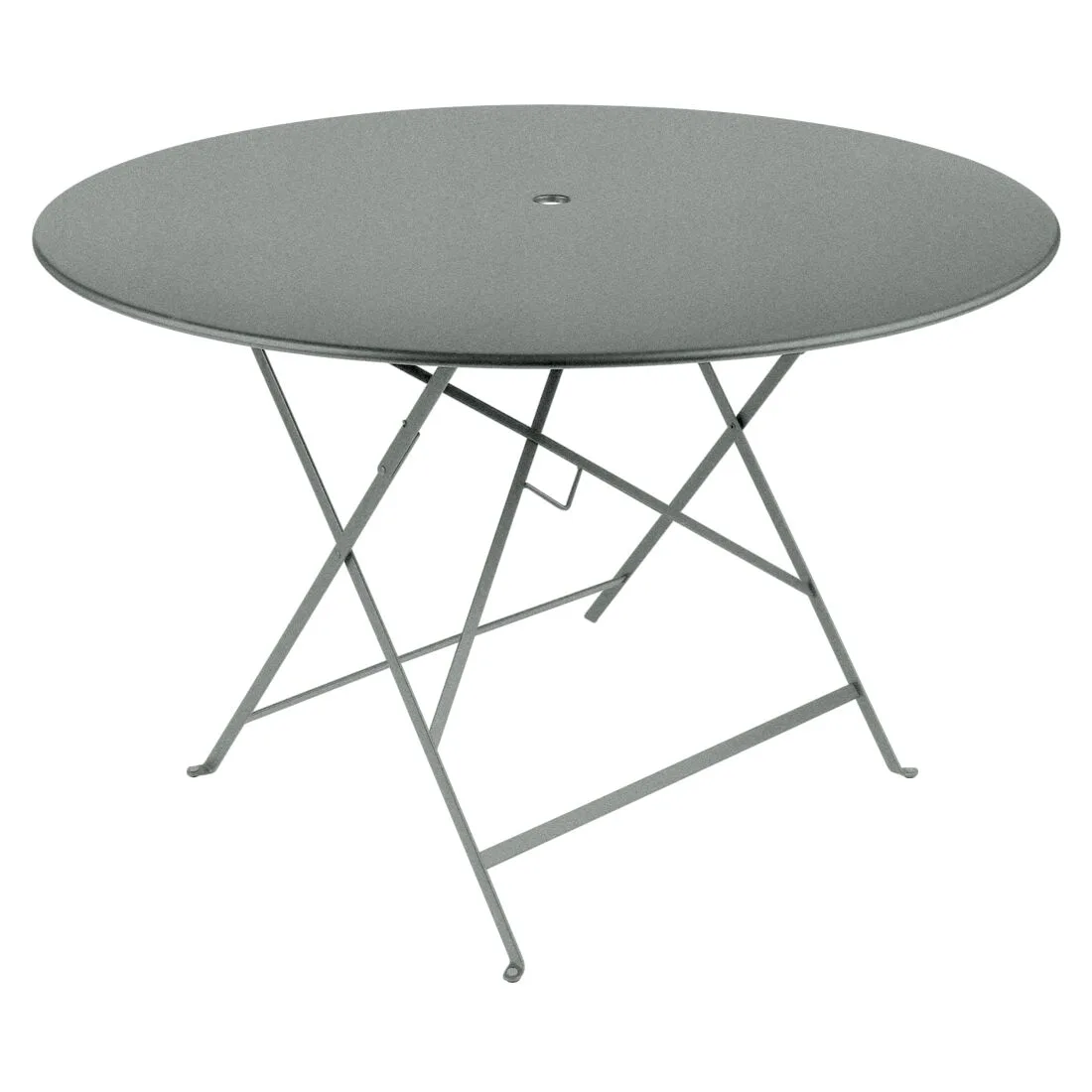 Fermob BISTRO TABLE D117